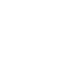 Post-Produktion