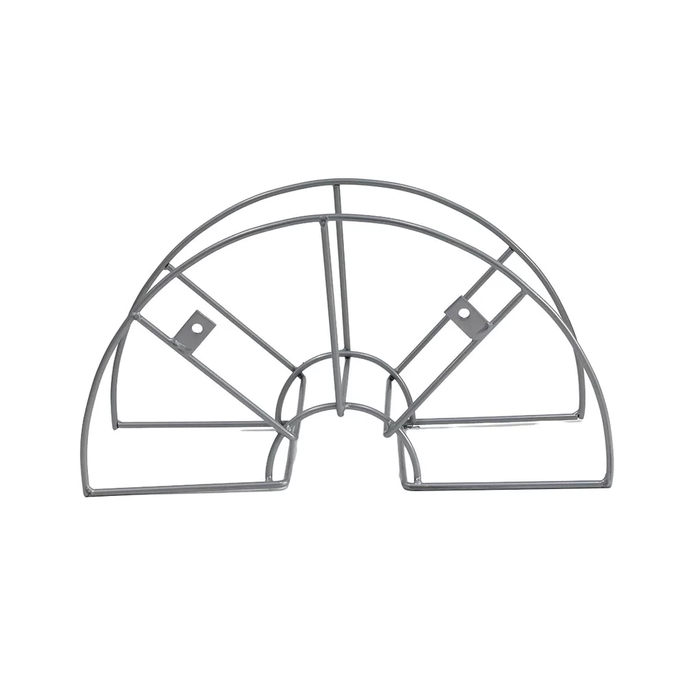 Garten Schlauch Hanger Wandbefestigung